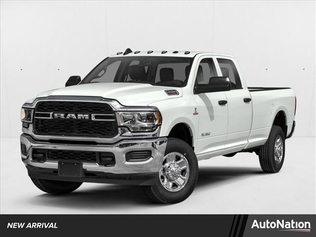 ram ram 2500 pickup 2022 3C6UR5FL1NG272377 image ram ram 2500 pickup 2022 3C6UR5FL1NG272377 image